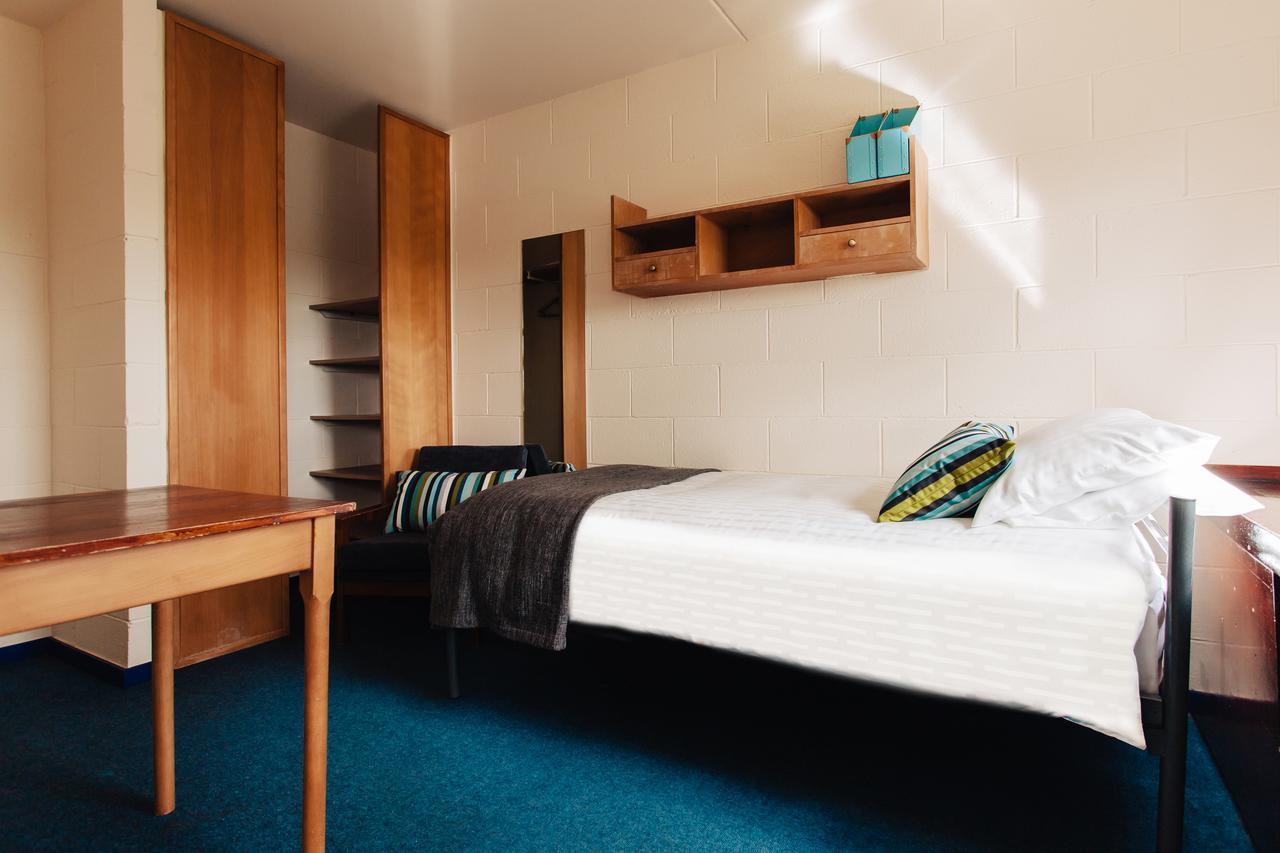 Appartement Dcu Larkfield